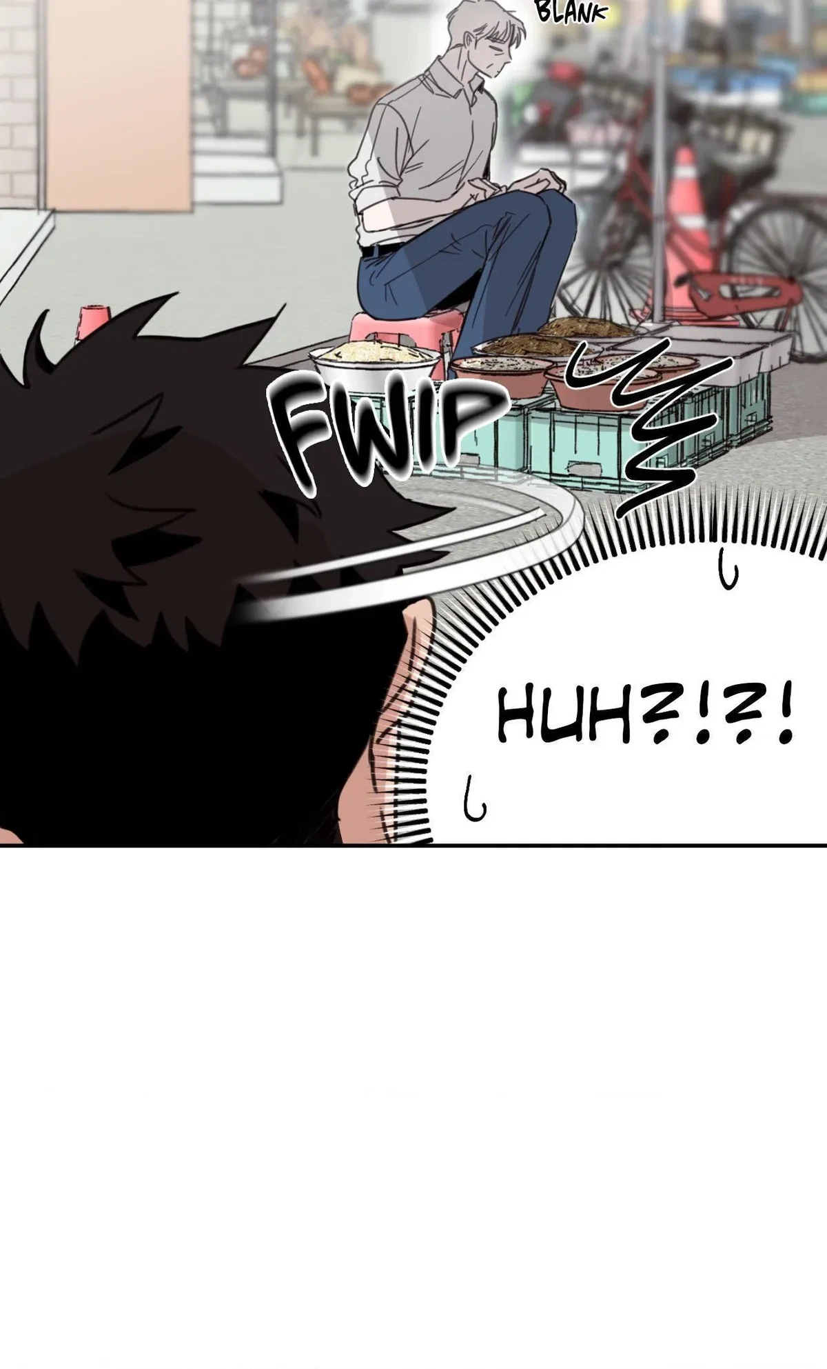 Chapter 54, page 29