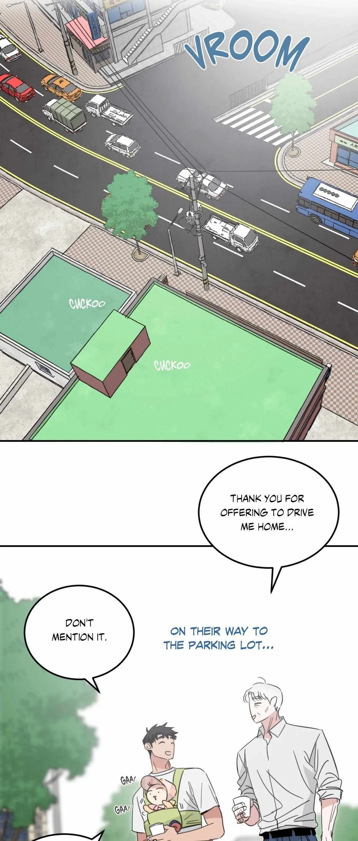 Chapter 54, page 31
