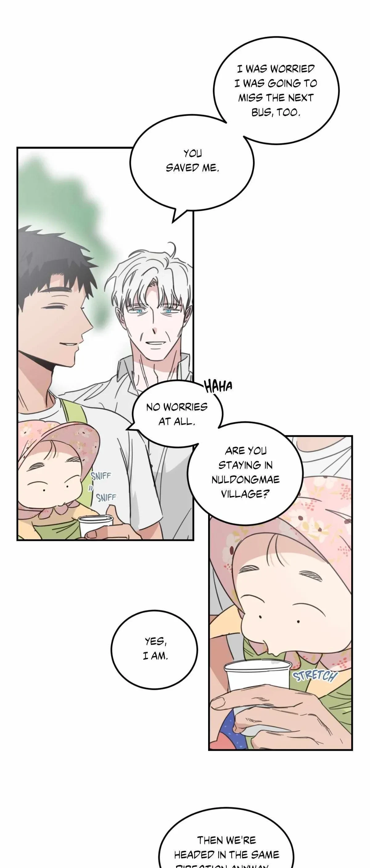 Chapter 54, page 33