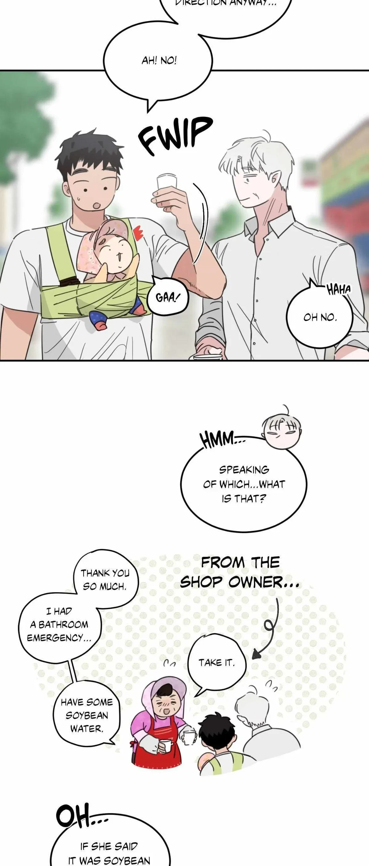 Chapter 54, page 34