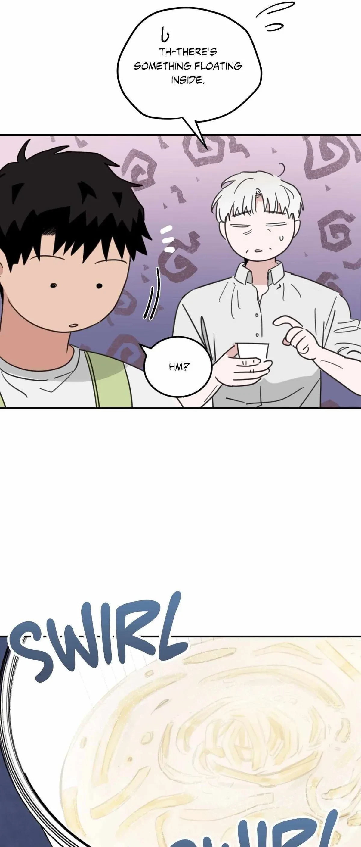 Chapter 54, page 36