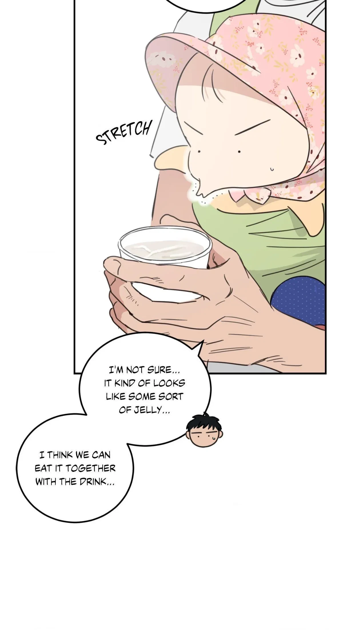 Chapter 54, page 38