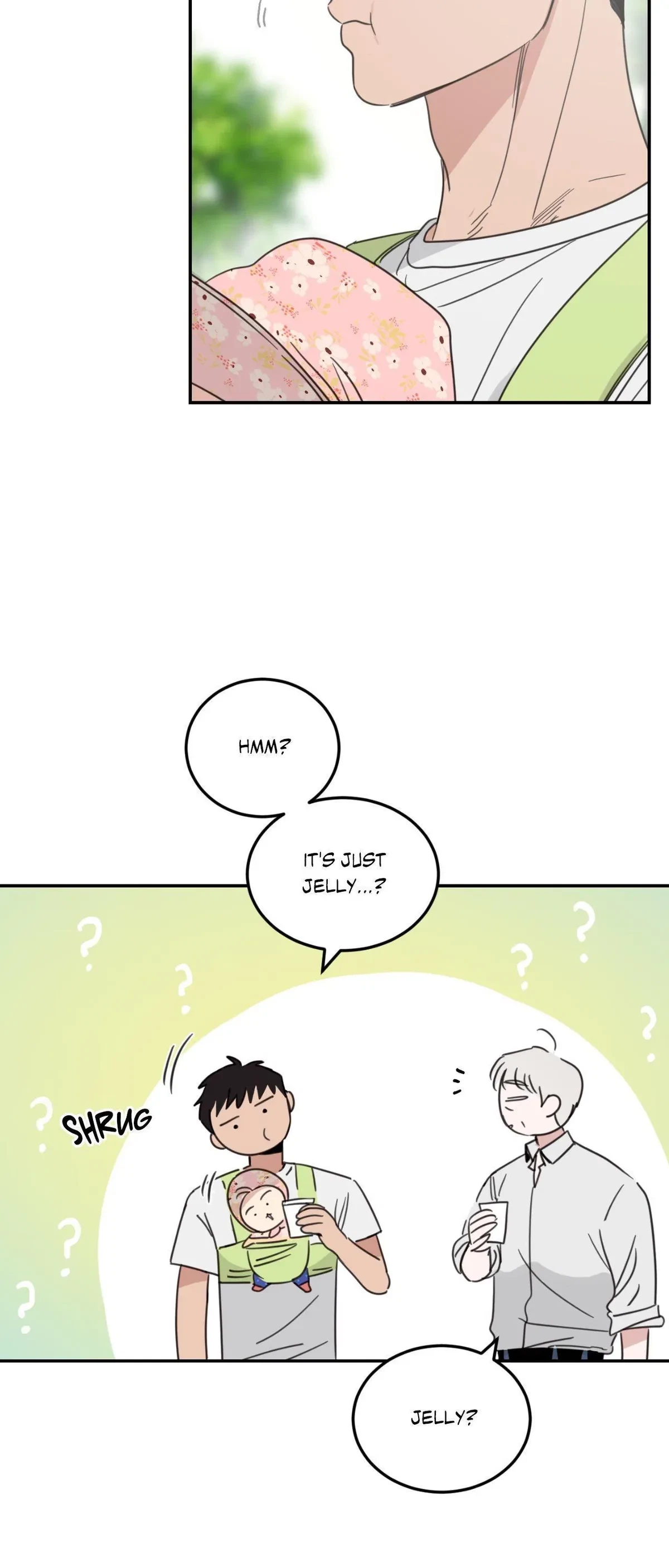Chapter 54, page 40