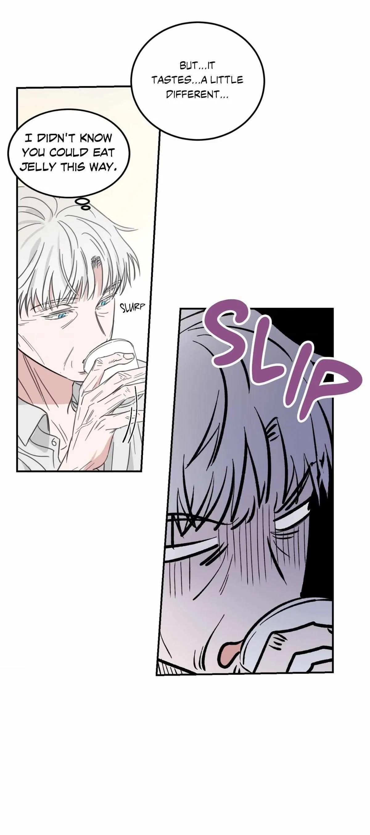 Chapter 54, page 41
