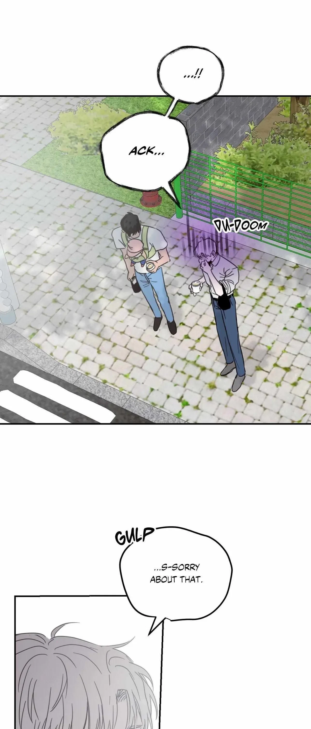 Chapter 54, page 42