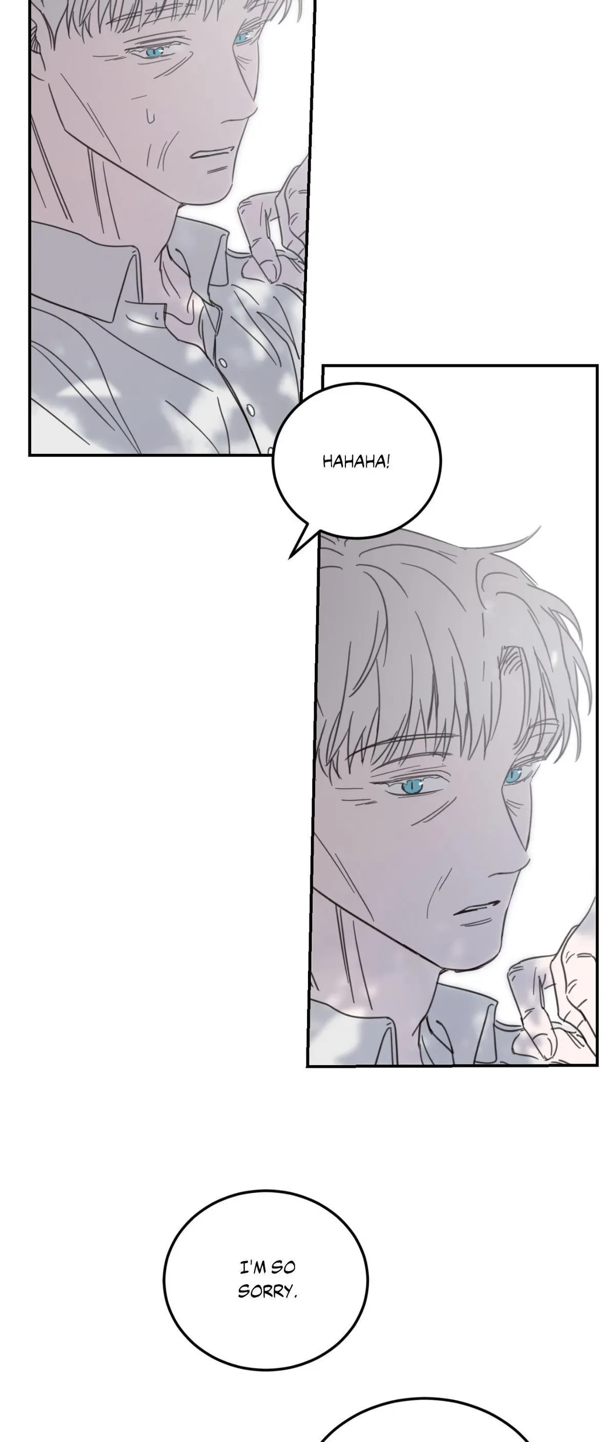 Chapter 54, page 43