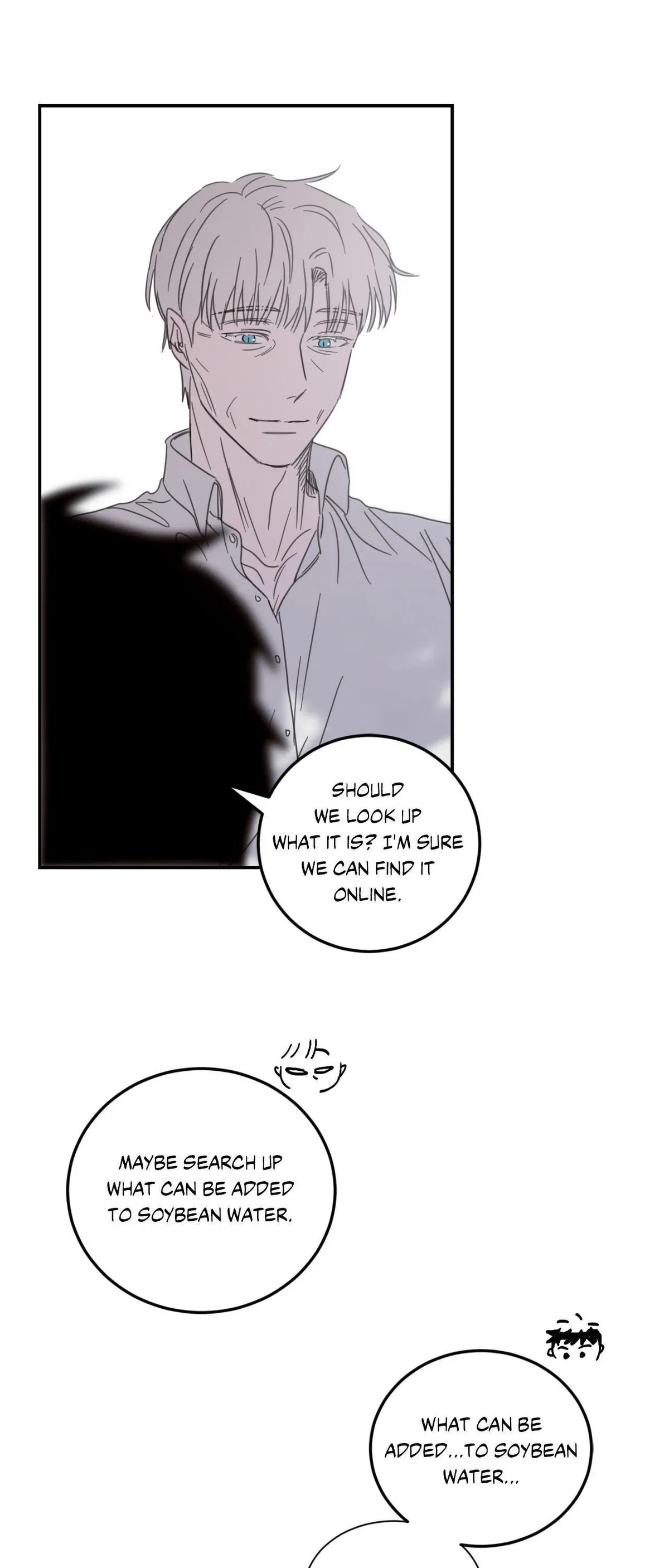 Chapter 54, page 45