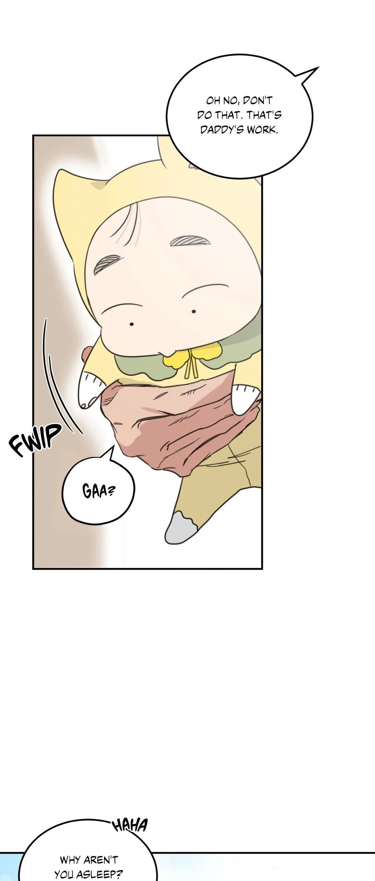 Chapter 54, page 7