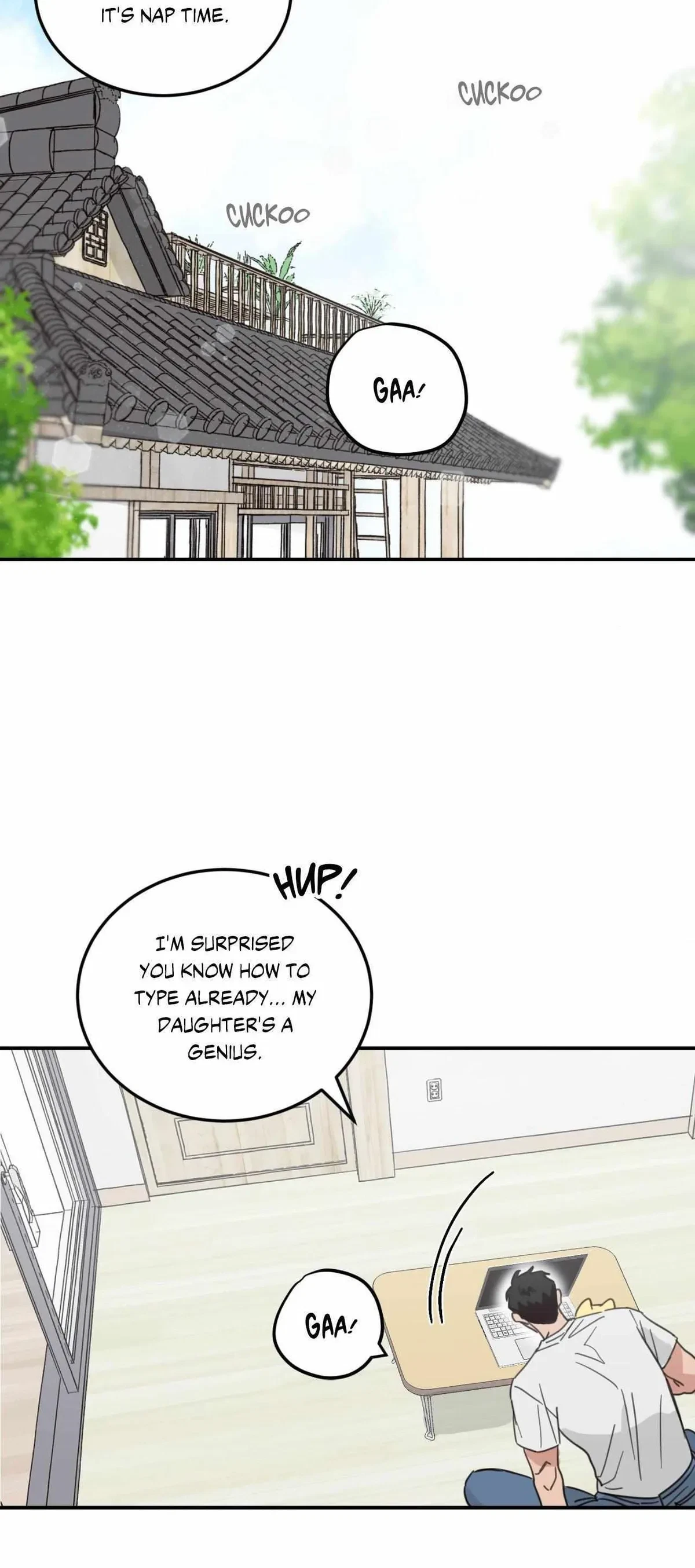 Chapter 54, page 8