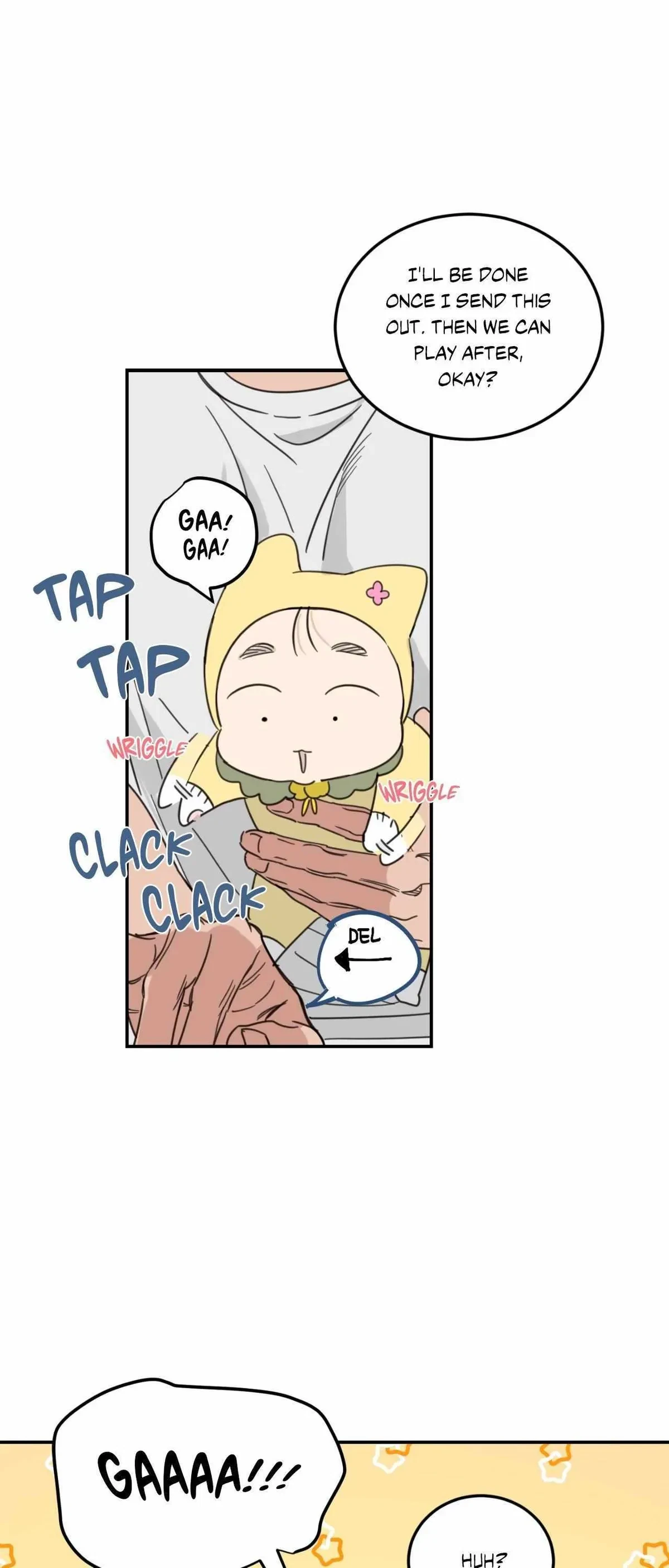 Chapter 54, page 9