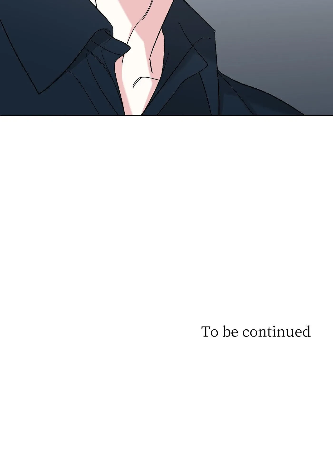 The Unexpected Detour Chapter 35, page 104