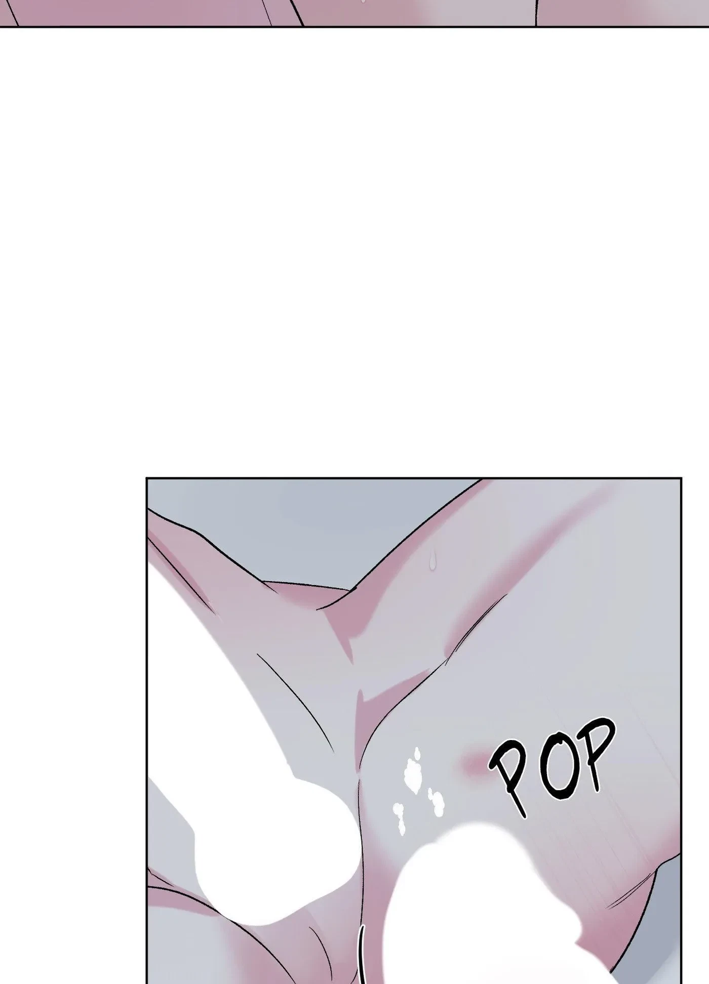 The Unexpected Detour Chapter 35, page 13