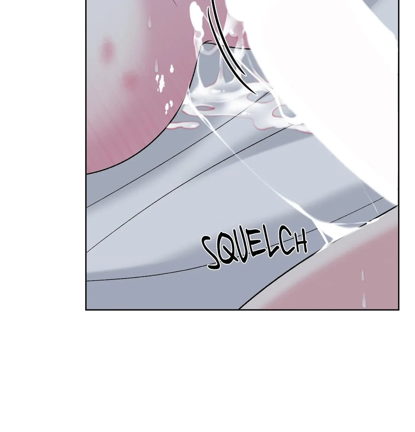 The Unexpected Detour Chapter 35, page 14