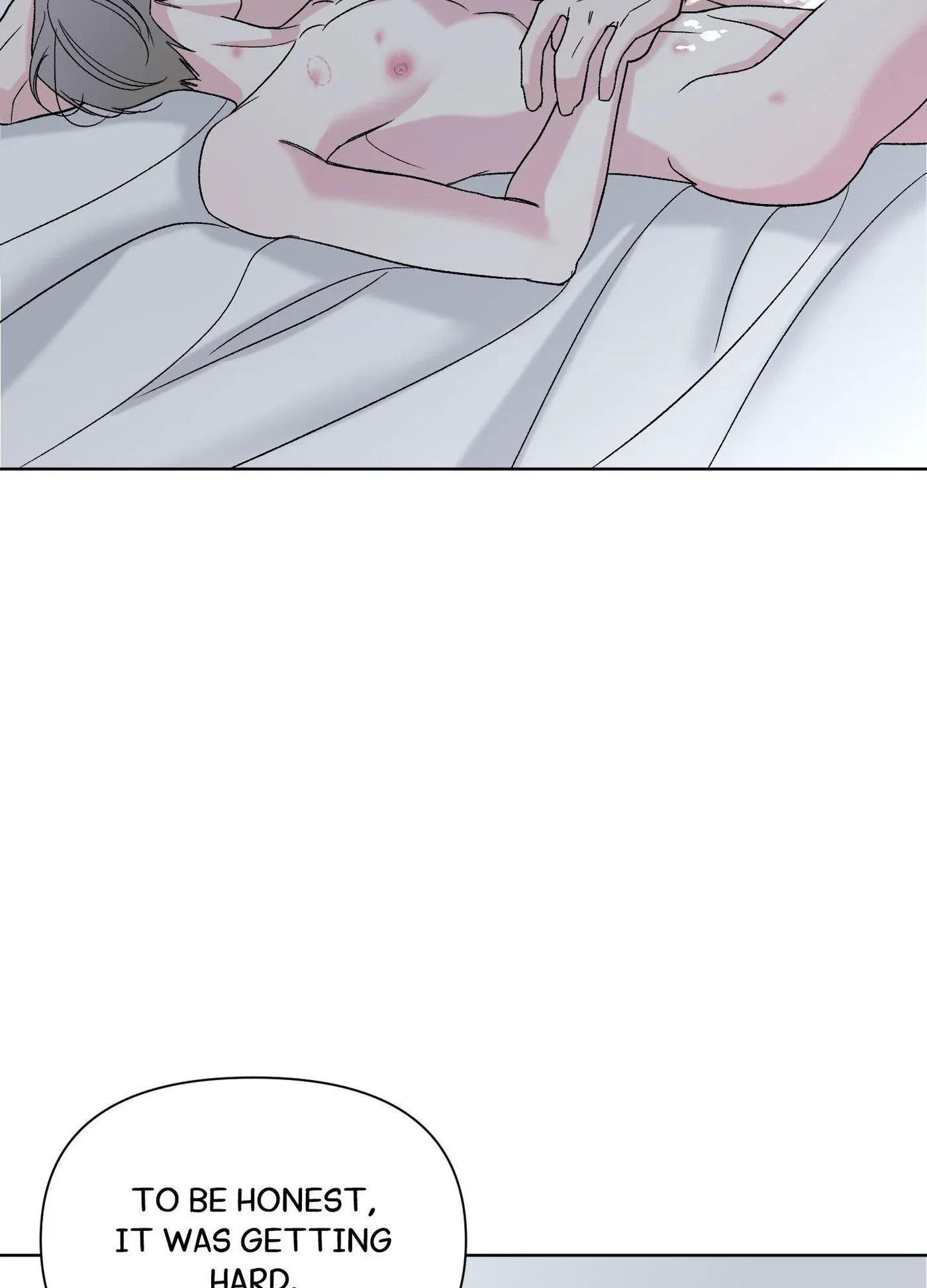 The Unexpected Detour Chapter 35, page 16