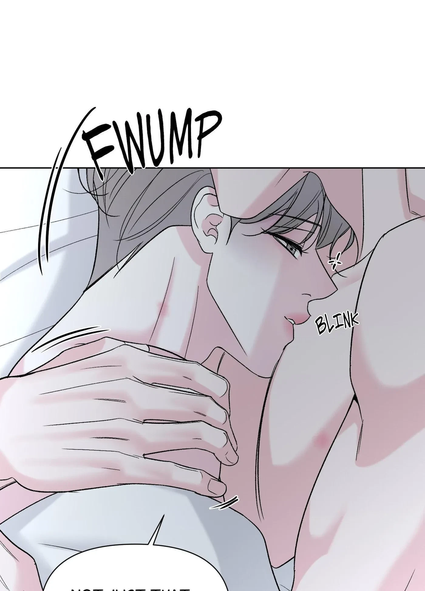 The Unexpected Detour Chapter 35, page 24
