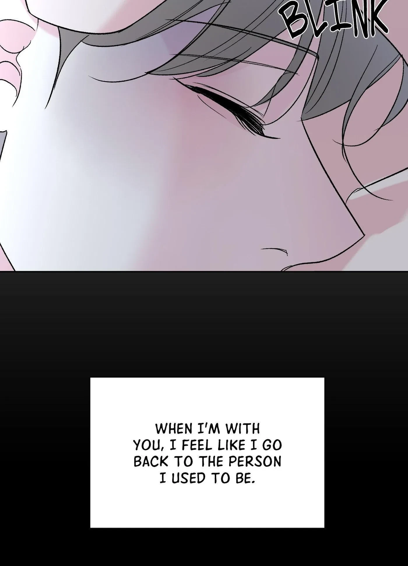 The Unexpected Detour Chapter 35, page 26