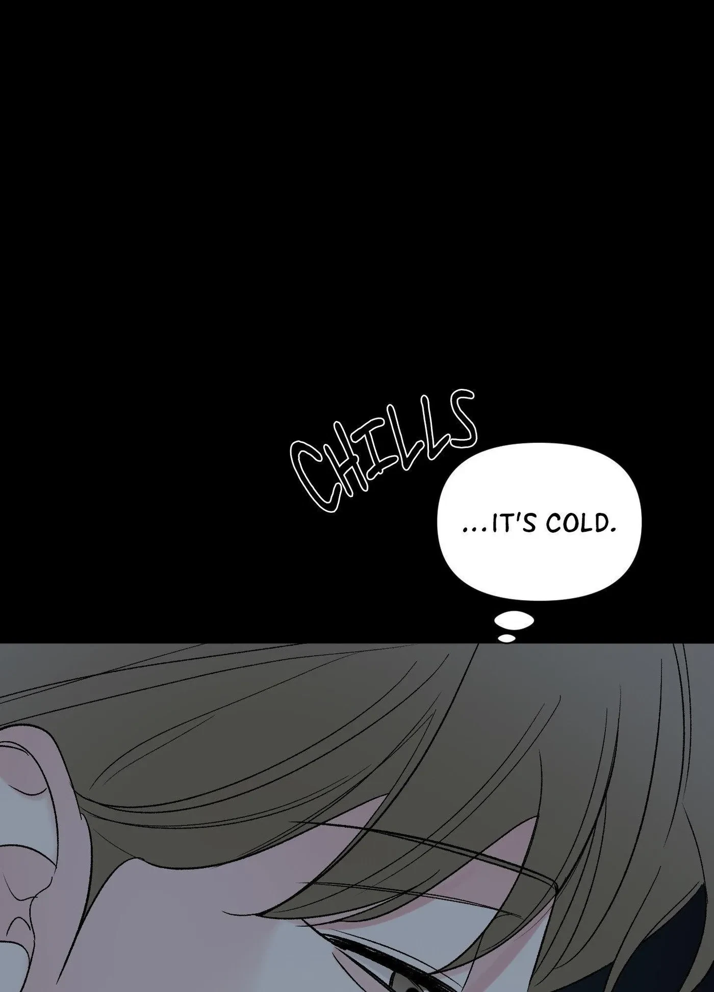 The Unexpected Detour Chapter 35, page 27