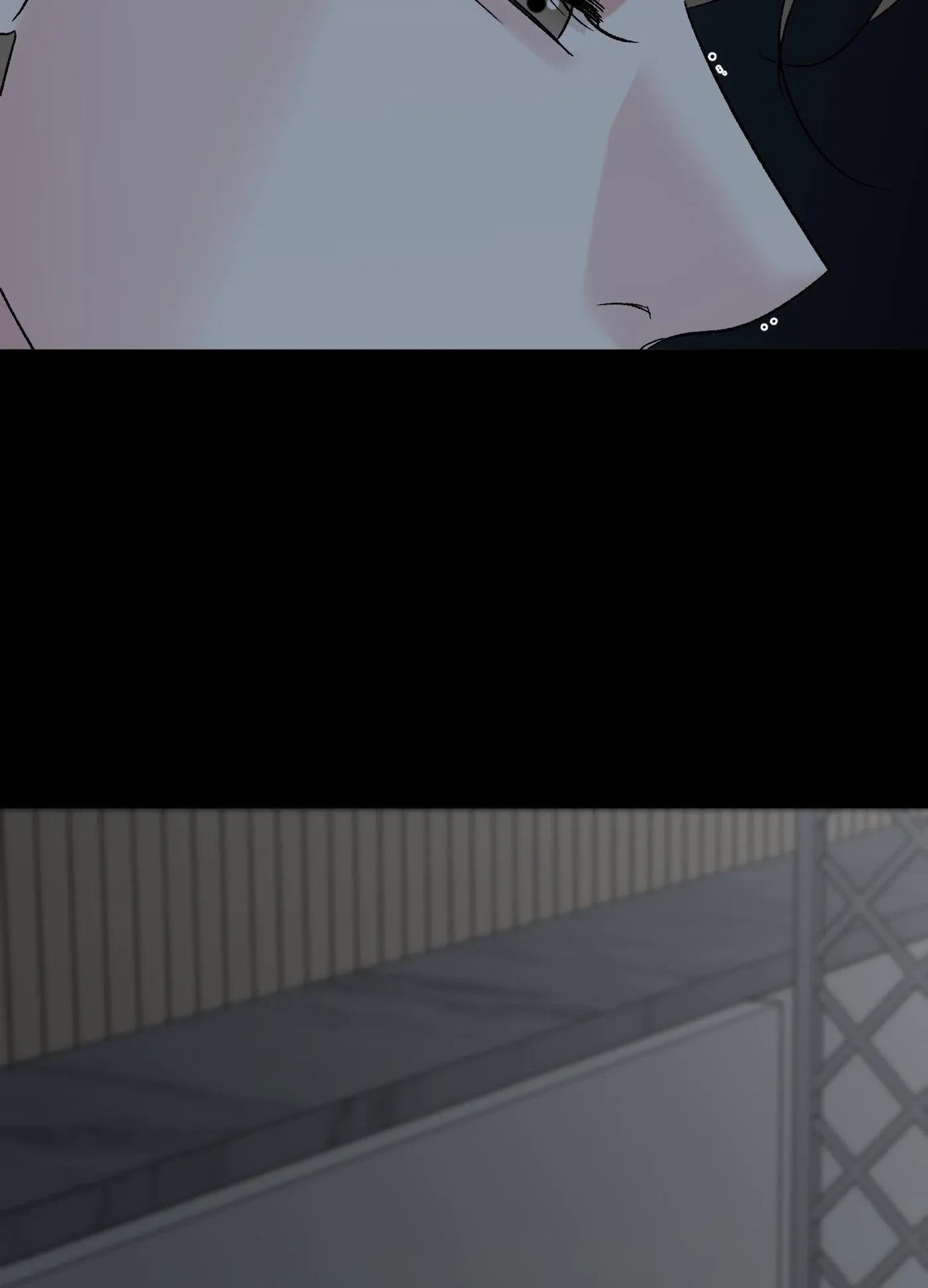 The Unexpected Detour Chapter 35, page 28
