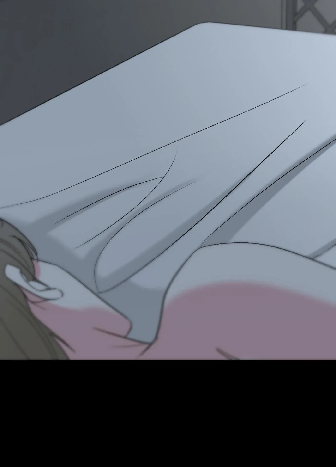 The Unexpected Detour Chapter 35, page 29