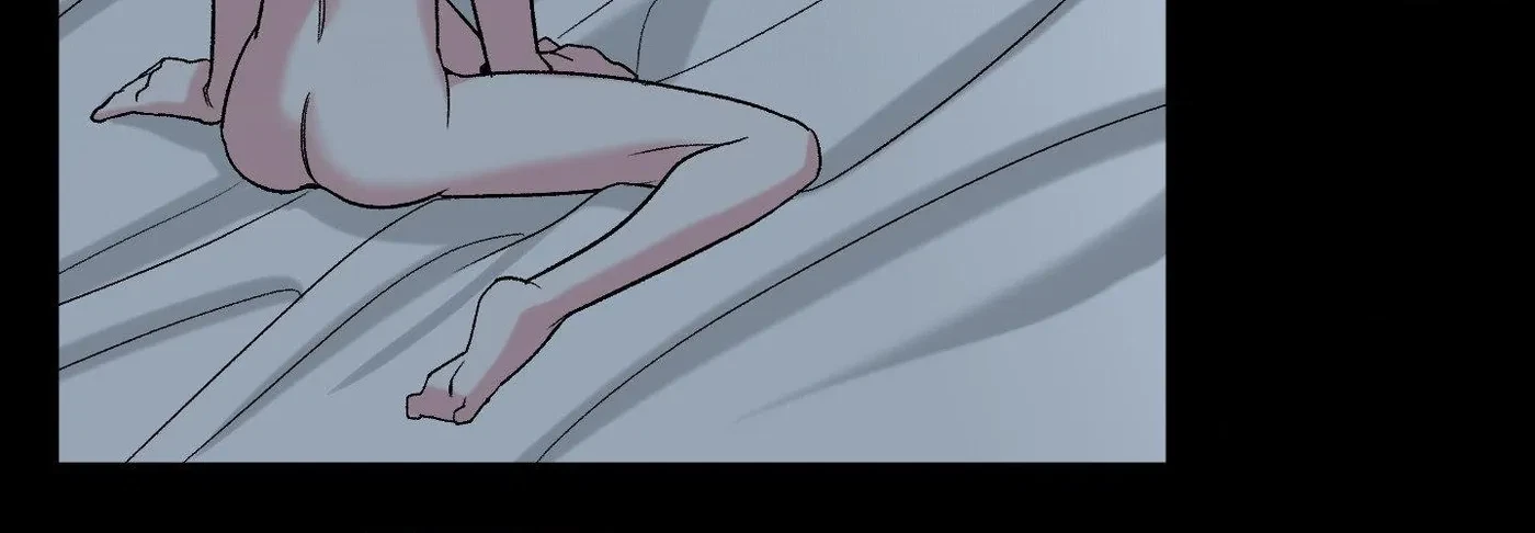 The Unexpected Detour Chapter 35, page 31
