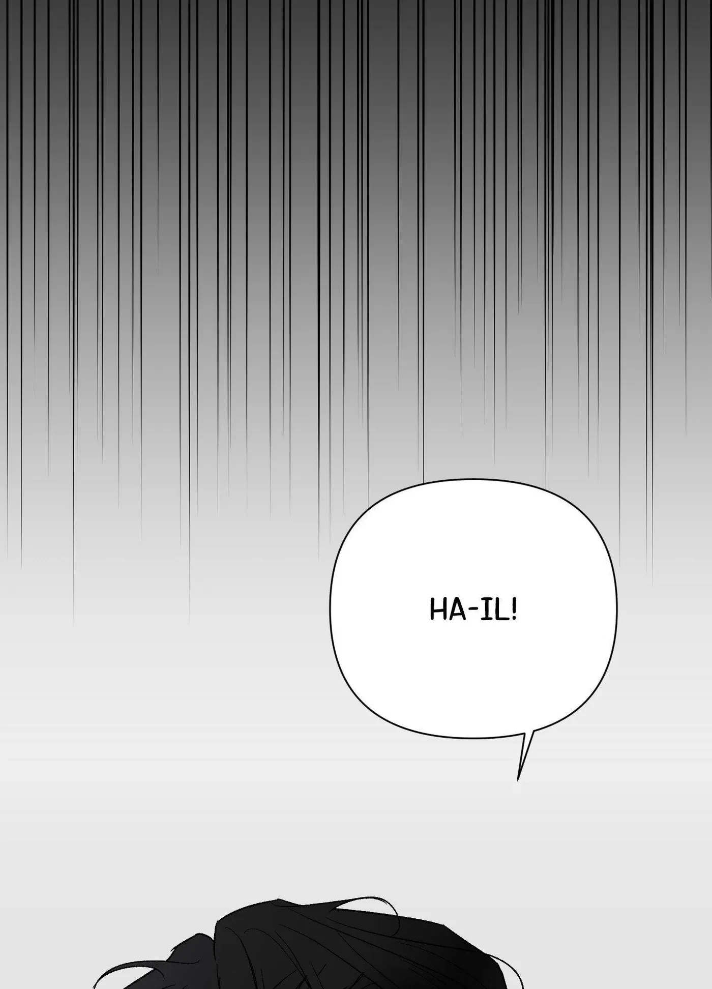 The Unexpected Detour Chapter 35, page 48