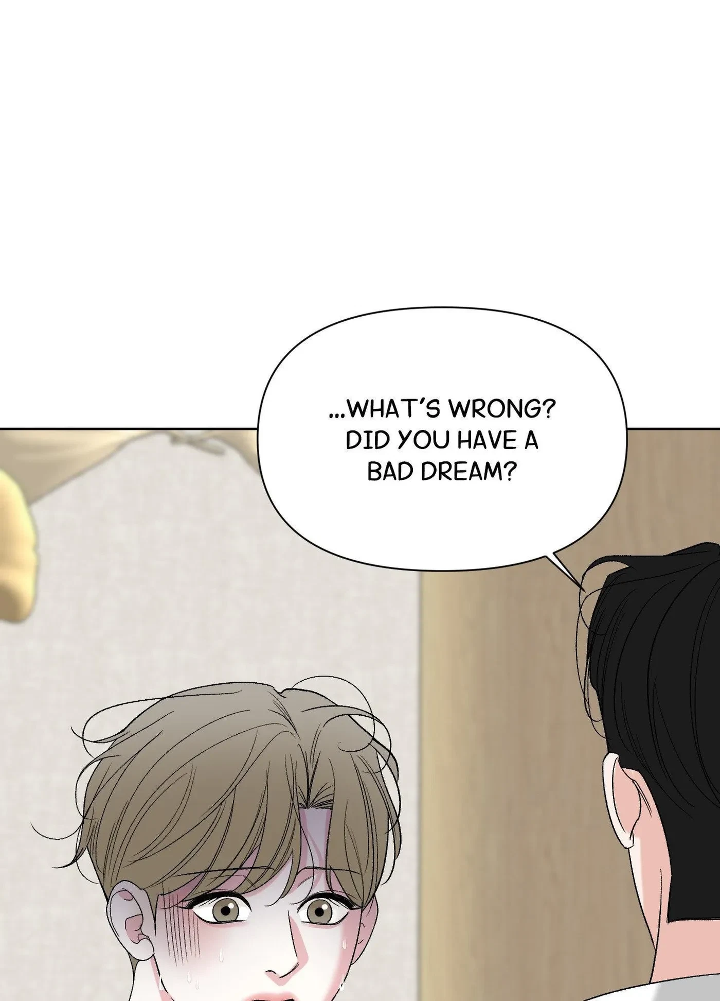 The Unexpected Detour Chapter 35, page 55