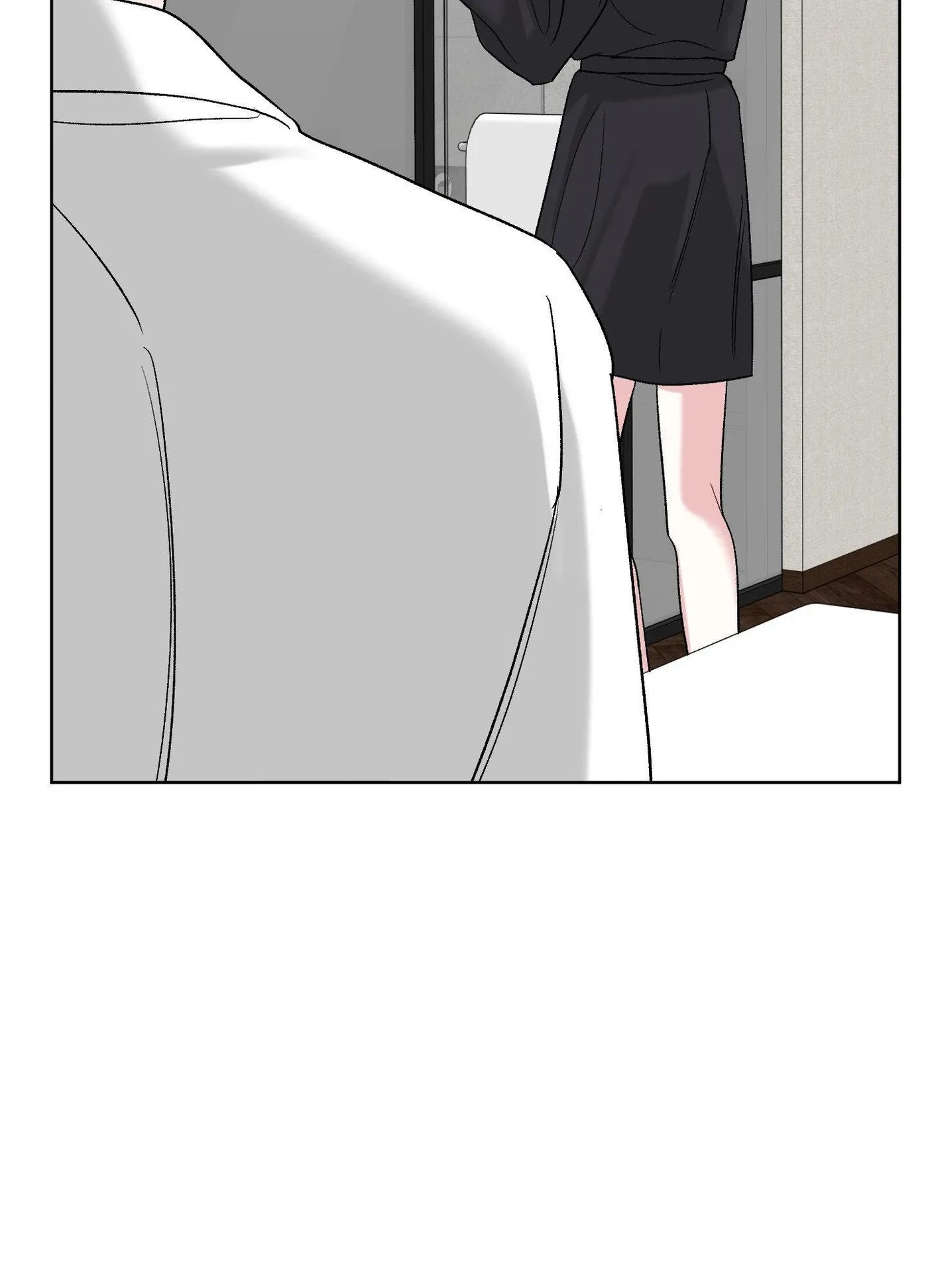 The Unexpected Detour Chapter 35, page 61