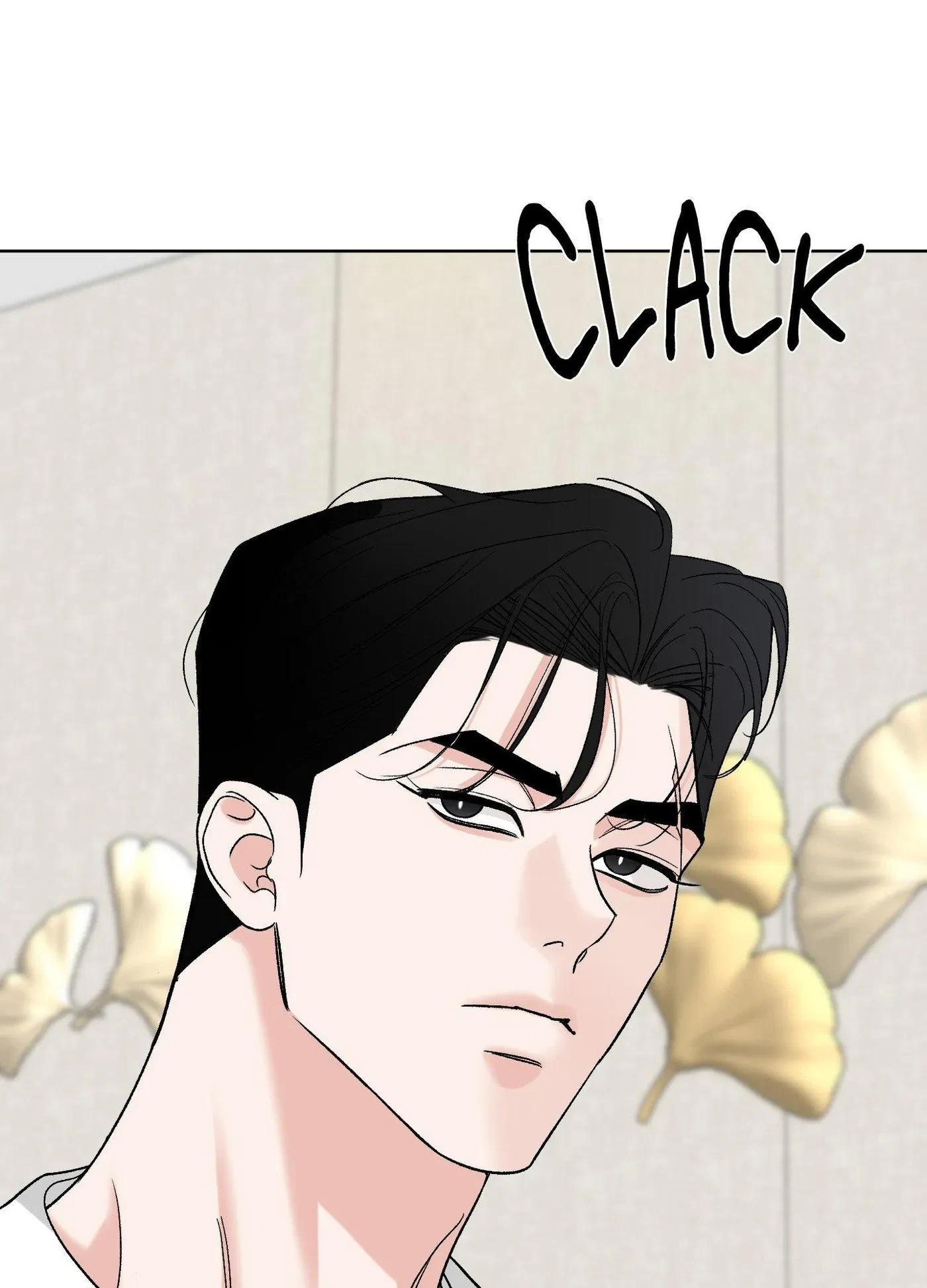 The Unexpected Detour Chapter 35, page 62
