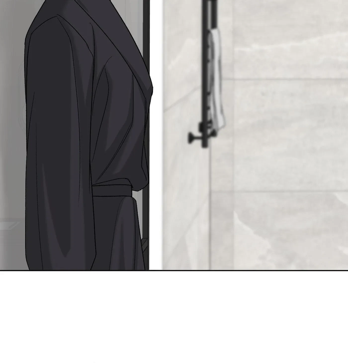 The Unexpected Detour Chapter 35, page 66