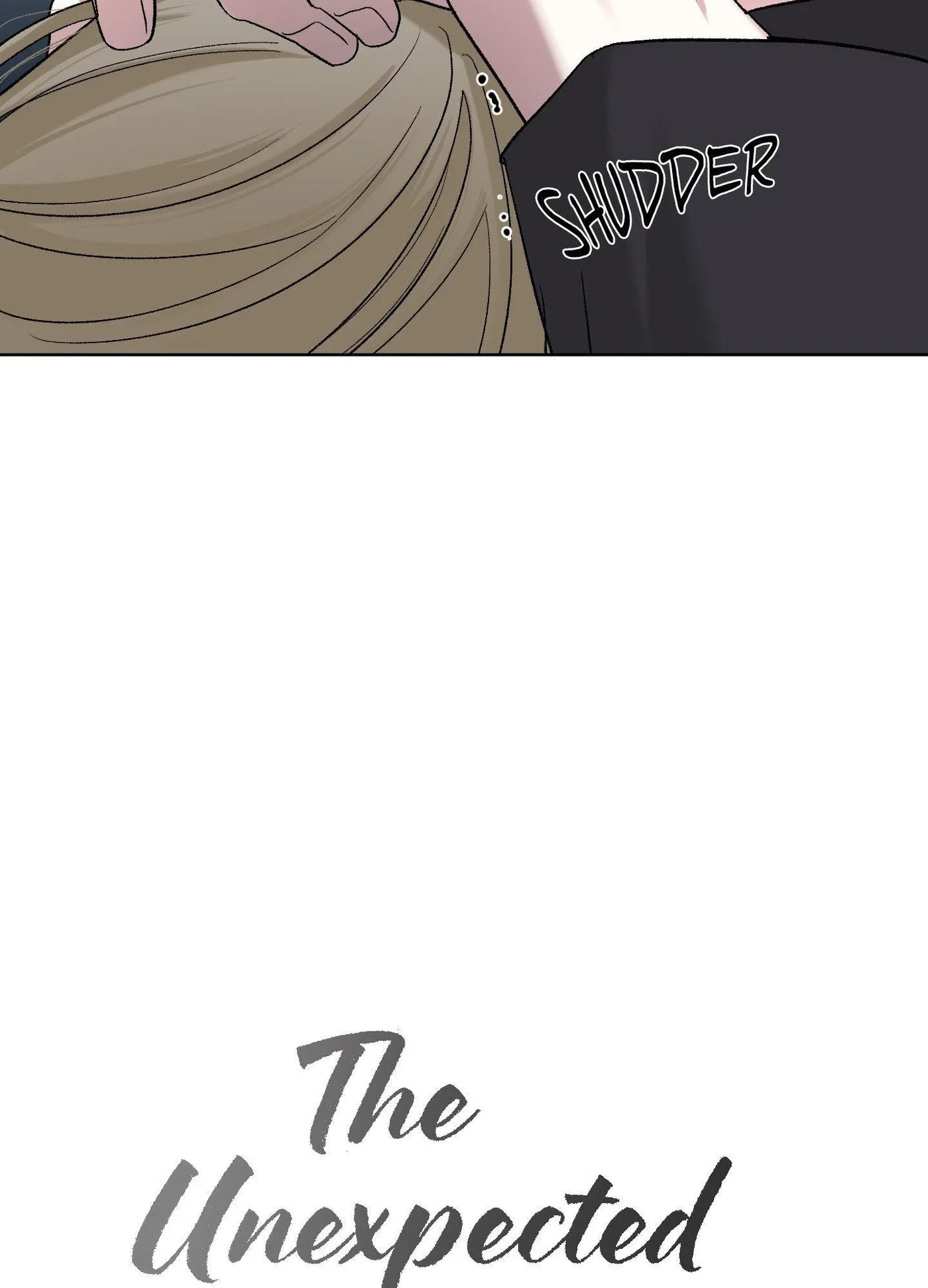 The Unexpected Detour Chapter 35, page 69