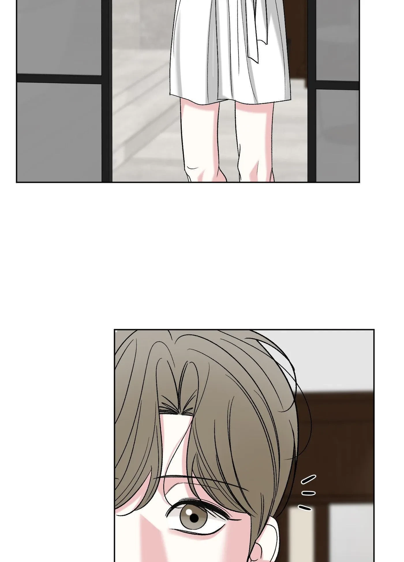 The Unexpected Detour Chapter 35, page 72