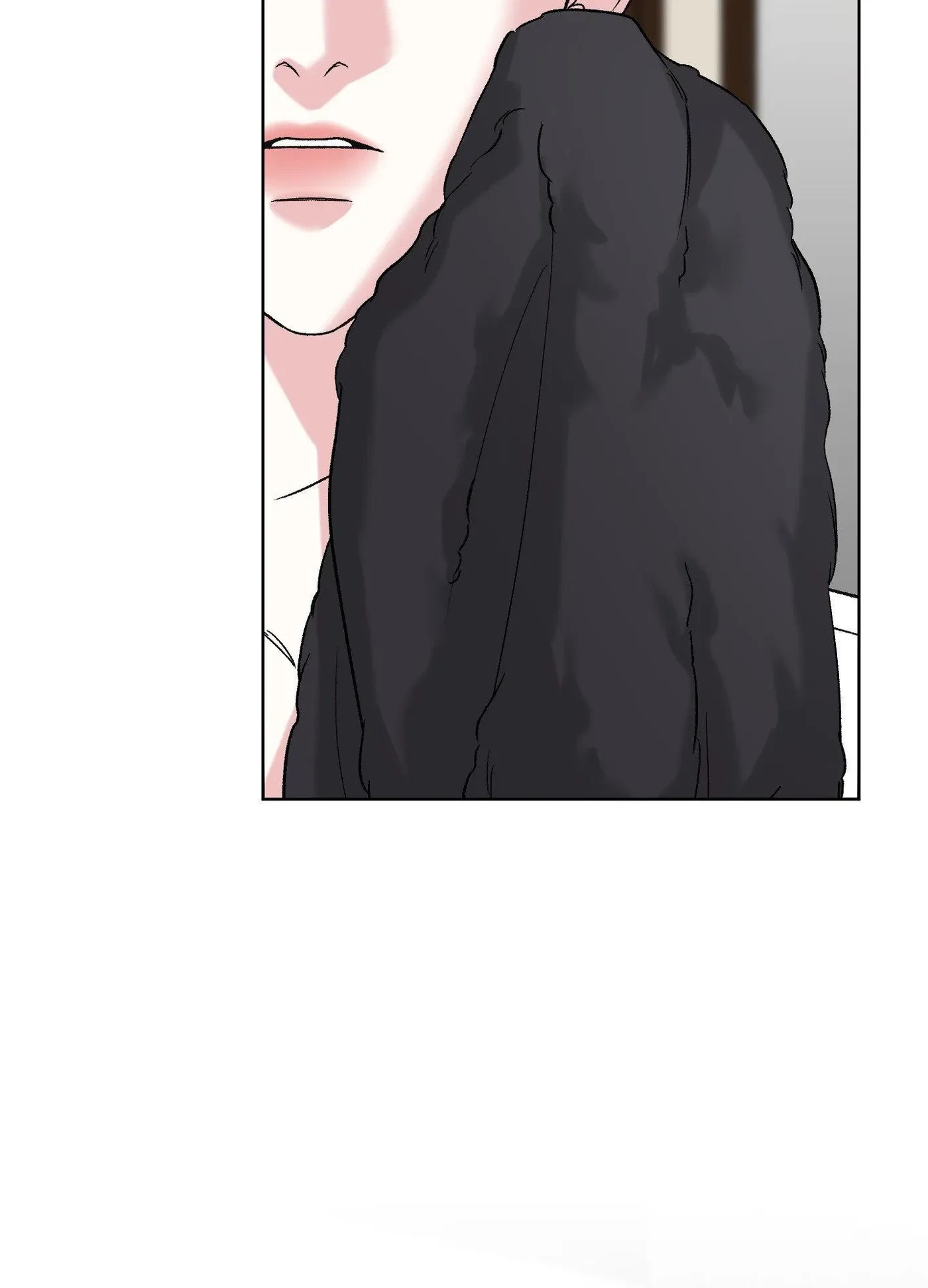The Unexpected Detour Chapter 35, page 73