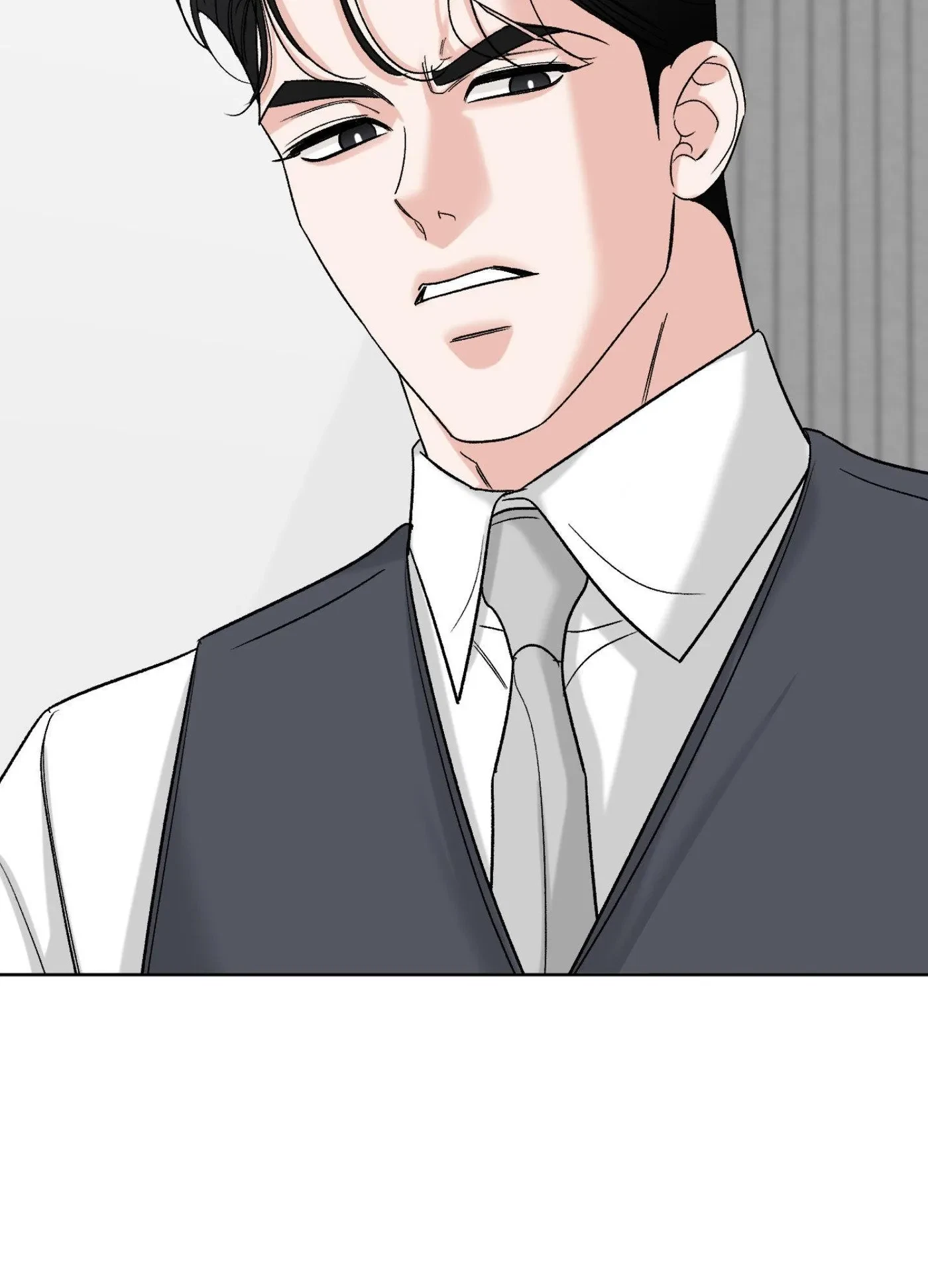 The Unexpected Detour Chapter 35, page 80