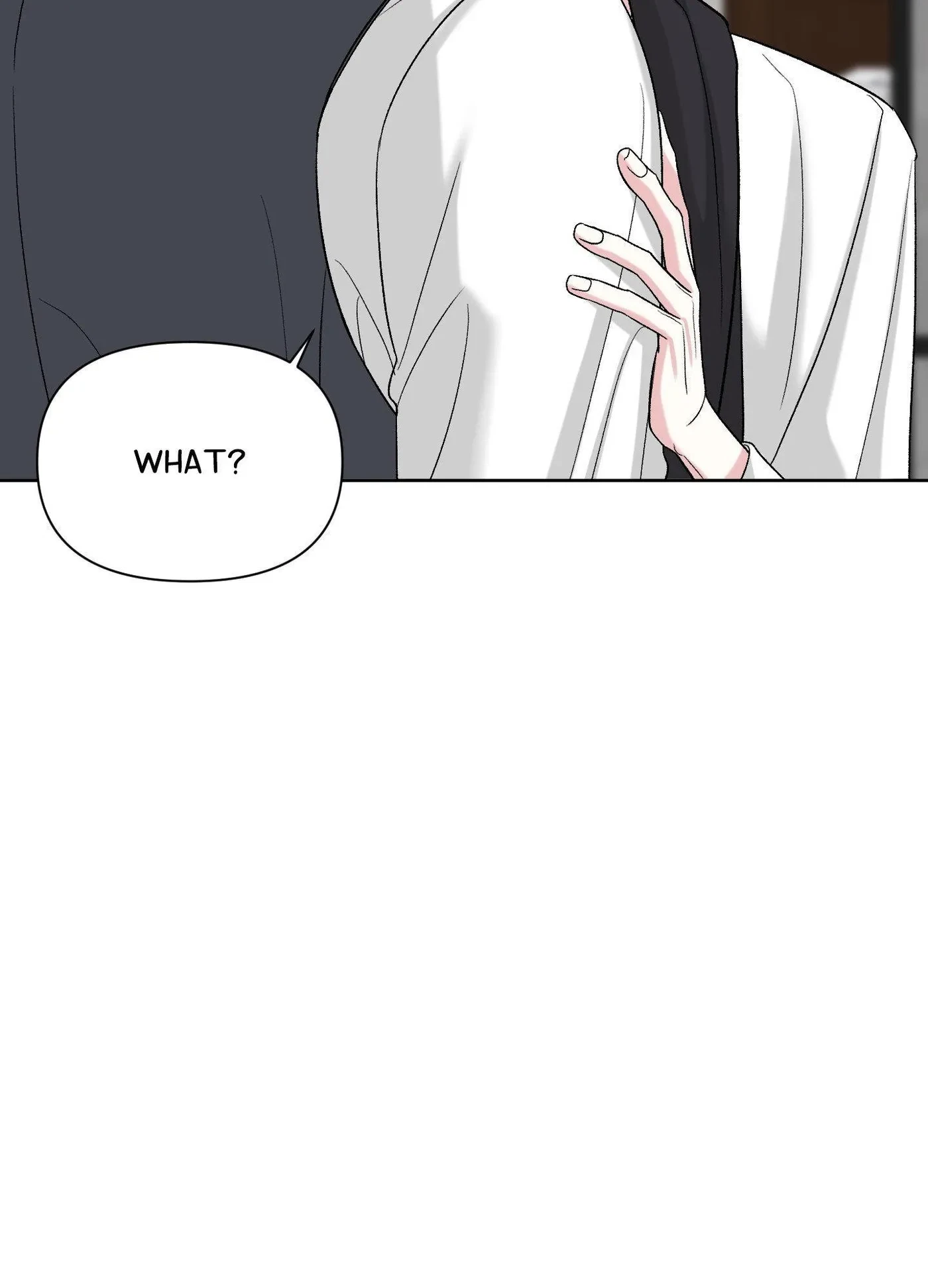 The Unexpected Detour Chapter 35, page 93