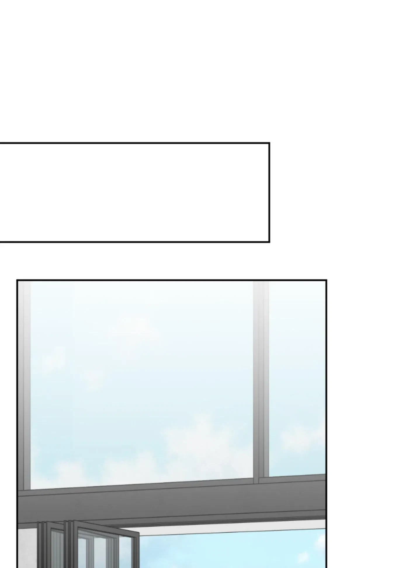 The Unexpected Detour Chapter 35, page 94