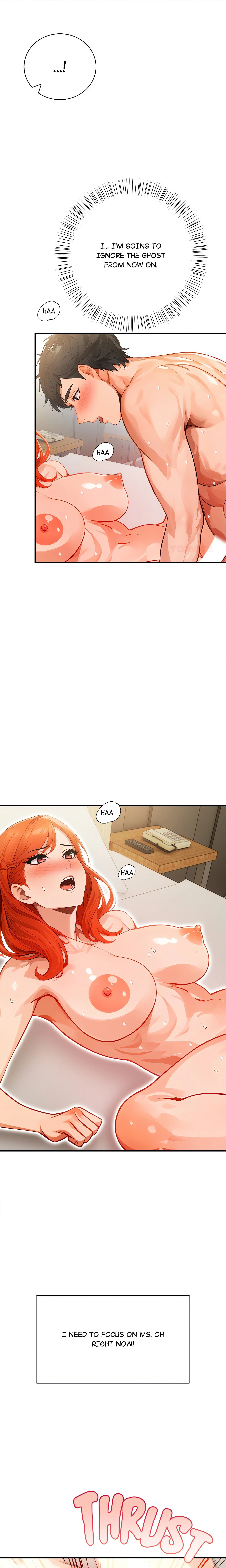 Chapter 4, page 10