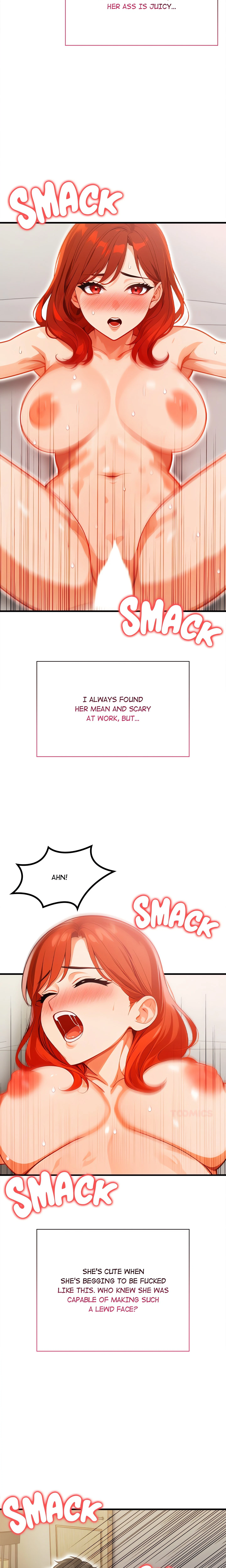 Chapter 4, page 13