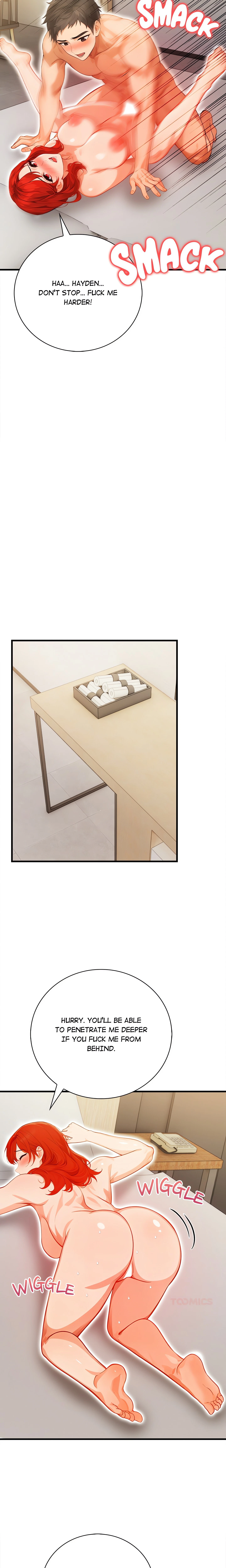 Chapter 4, page 14