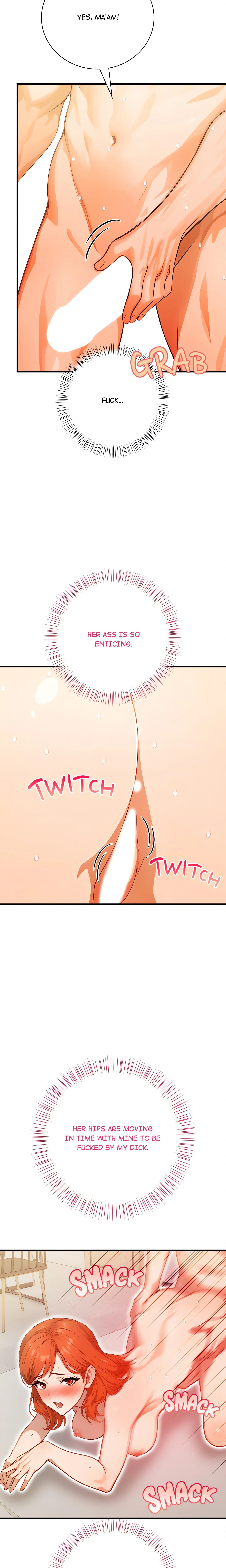 Chapter 4, page 15