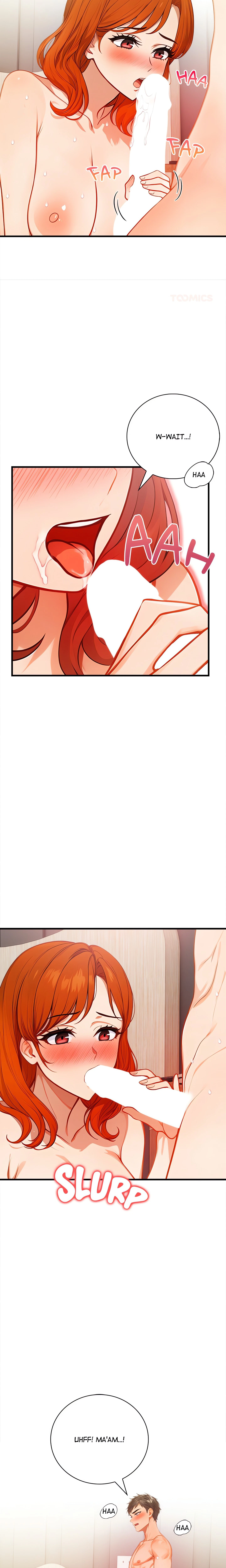 Chapter 4, page 18