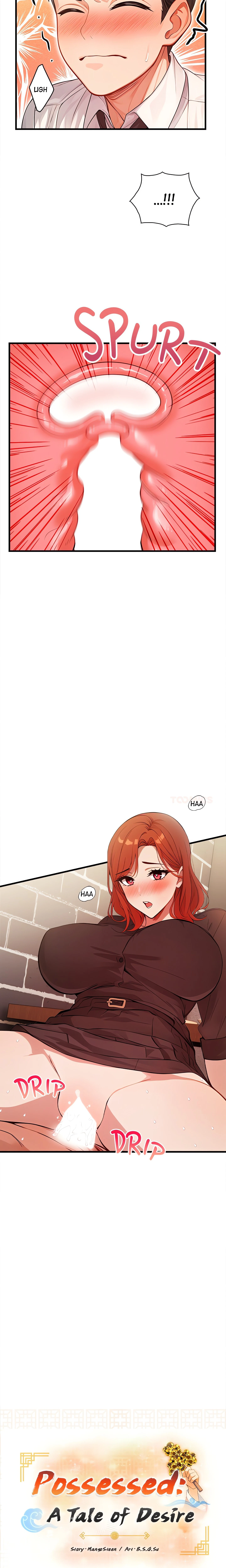 Chapter 4, page 2