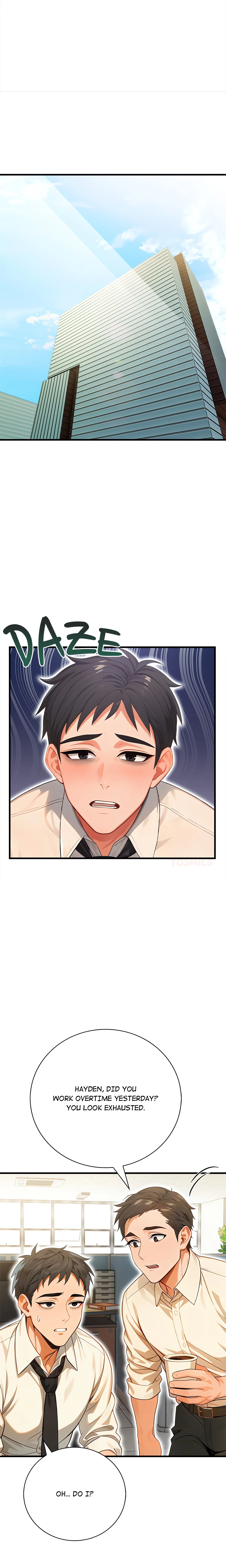 Chapter 4, page 21