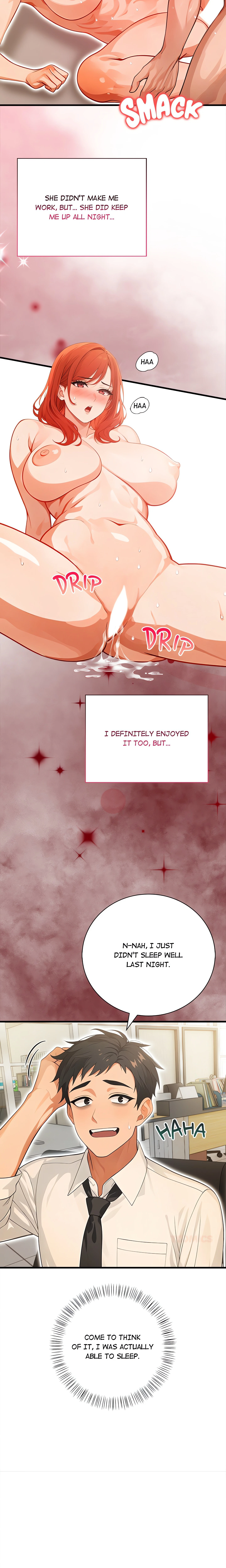 Chapter 4, page 23
