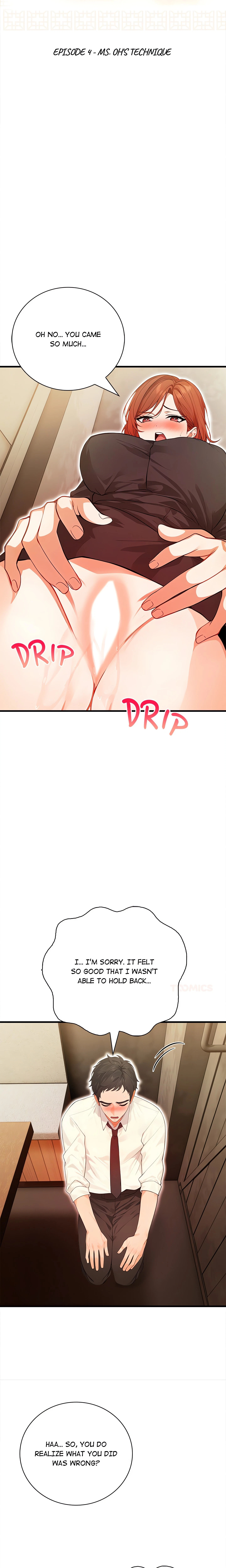 Chapter 4, page 3