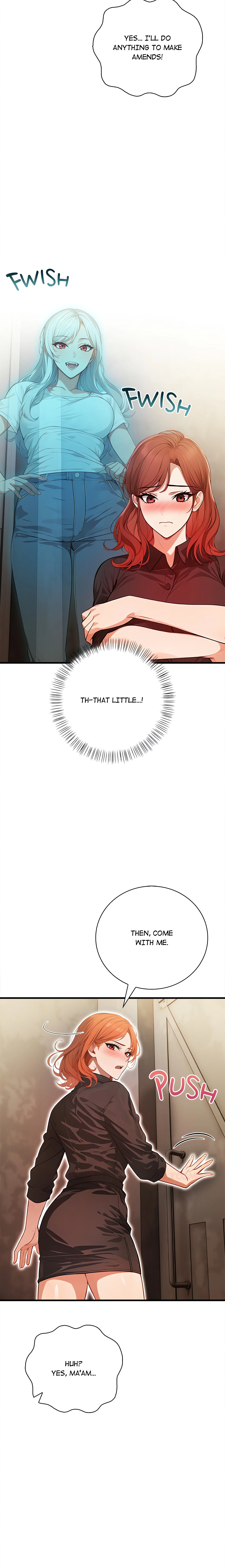 Chapter 4, page 4
