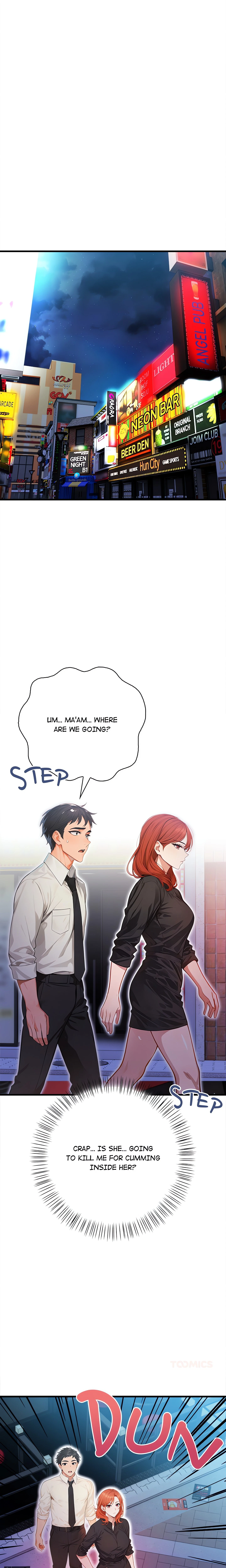 Chapter 4, page 5