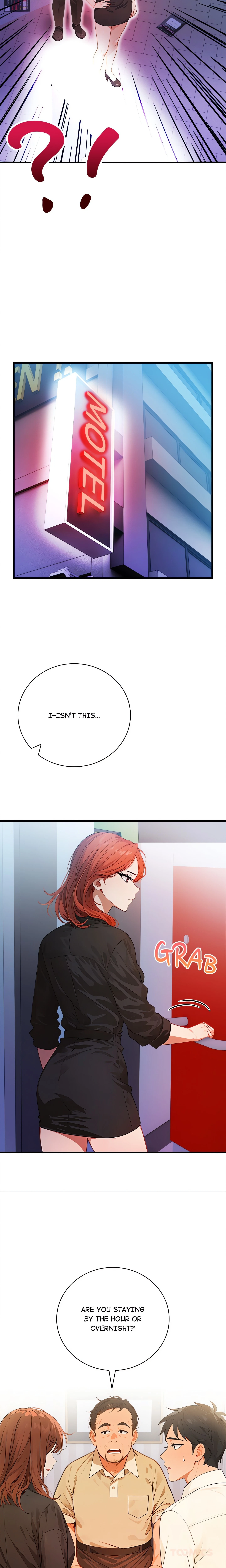 Chapter 4, page 6