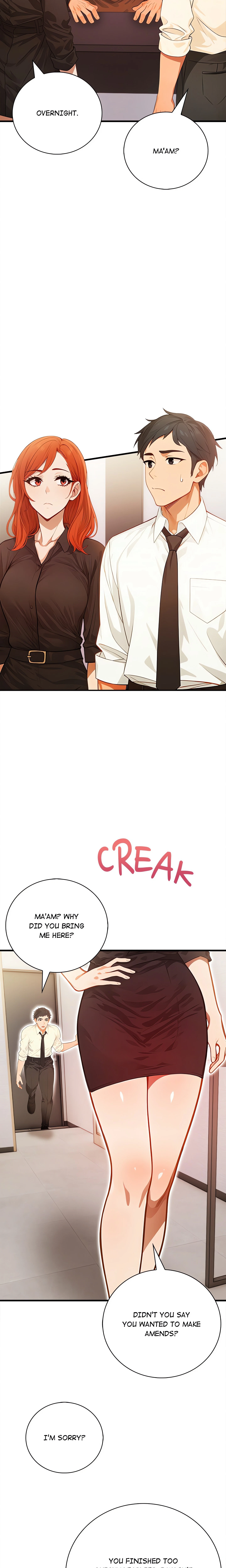 Chapter 4, page 7