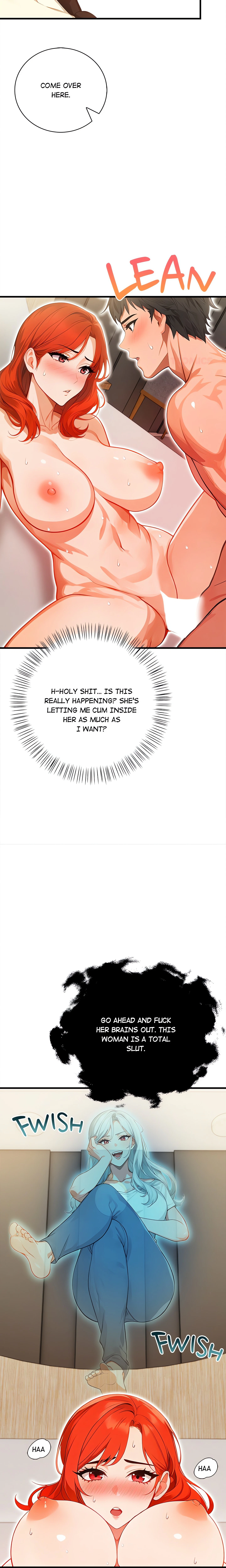 Chapter 4, page 9