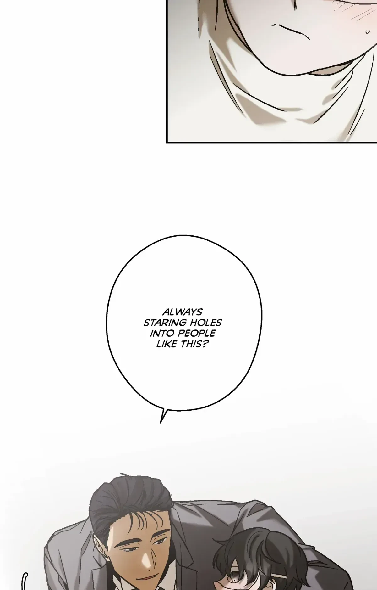 Chapter 19, page 11